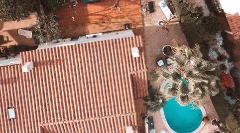 Foto 4 de Casa o xalet en venda a Carrer de Les Aigües, 19, Tiana, Barcelona