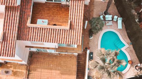 Foto 5 de Casa o xalet en venda a Carrer de Les Aigües, 19, Tiana, Barcelona