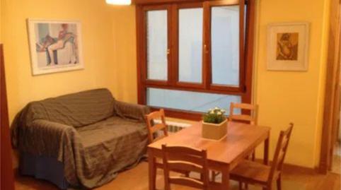 Photo 3 of Flat for sale in Calle de la Independencia, 35, Plaza de América, Oviedo