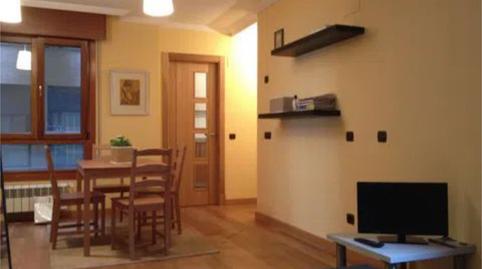 Photo 5 of Flat for sale in Calle de la Independencia, 35, Plaza de América, Oviedo
