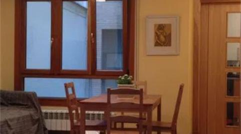 Photo 2 of Flat for sale in Calle de la Independencia, 35, Plaza de América, Oviedo