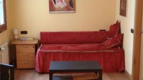 Photo 4 of Flat for sale in Calle de la Independencia, 35, Plaza de América, Oviedo