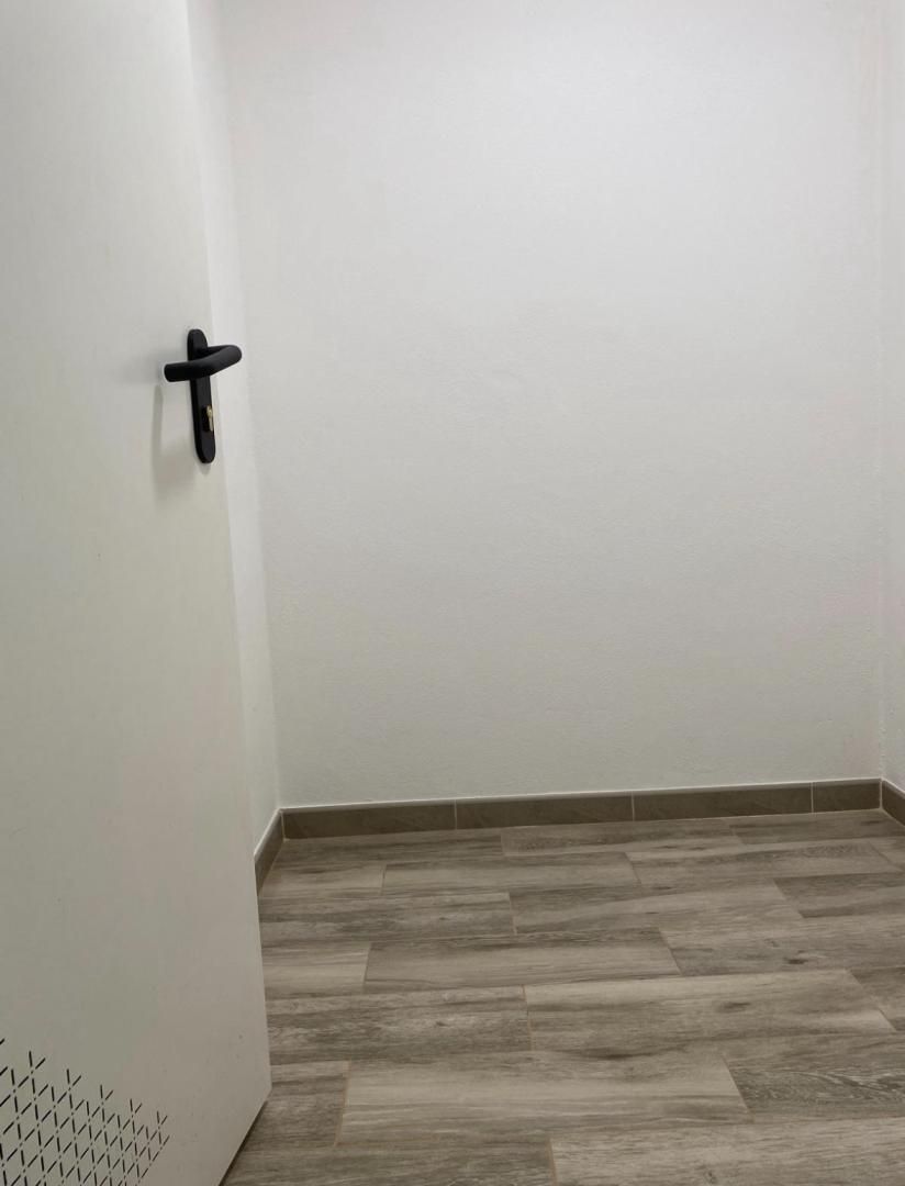 Box room to rent in Roquetas de Mar