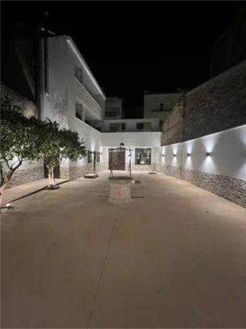 Local comercial en Alquiler en Centre