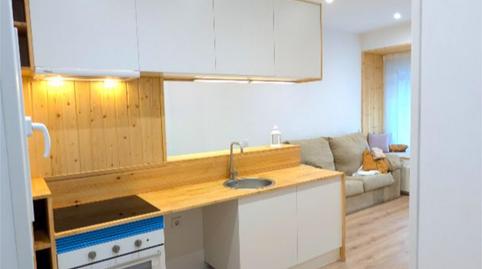 Photo 5 of Flat for sale in Calle del Corregidor Juan Francisco de Luján, 17, Fontarrón, Madrid