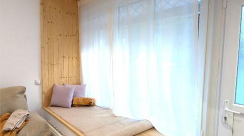 Photo 4 of Flat for sale in Calle del Corregidor Juan Francisco de Luján, 17, Fontarrón, Madrid