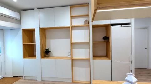 Photo 3 of Flat for sale in Calle del Corregidor Juan Francisco de Luján, 17, Fontarrón, Madrid