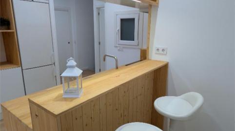 Photo 2 of Flat for sale in Calle del Corregidor Juan Francisco de Luján, 17, Fontarrón, Madrid