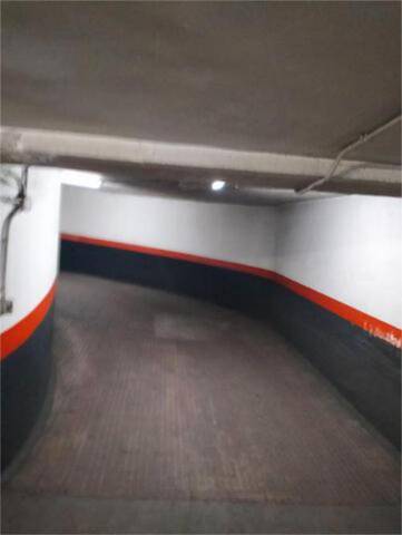 Garaje en Alquiler en Trafalgar