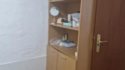 Photo 4 of Premises to rent in Calle de Los Artistas, 29, Cuatro Caminos - Azca,  Madrid Capital