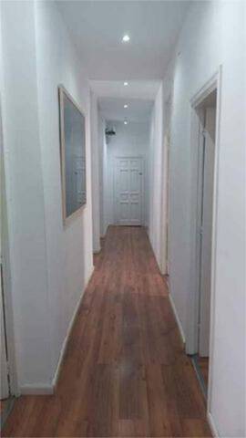 Piso en Venta en Palacio