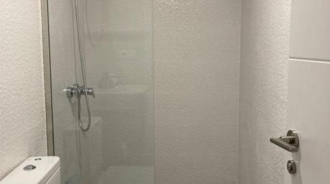 Foto 3 de Pis de lloguer a Placeta de Zarate, 1, Centro - Sagrario,  Granada Capital