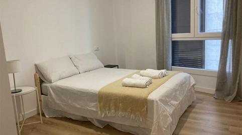 Foto 4 de Pis de lloguer a Placeta de Zarate, 1, Centro - Sagrario,  Granada Capital