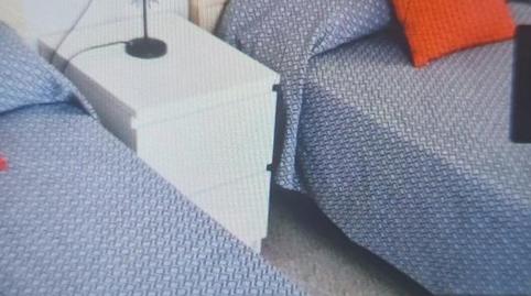 Photo 2 of Apartment for sale in Calle Rosalia de Castro, 97, Estadio Castalia, Castellón