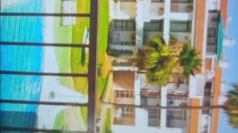 Photo 4 of Apartment for sale in Calle Rosalia de Castro, 97, Estadio Castalia, Castellón