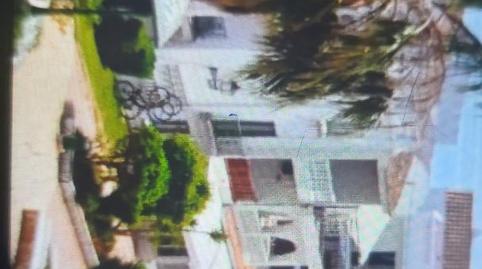 Photo 5 of Apartment for sale in Calle Rosalia de Castro, 97, Estadio Castalia, Castellón