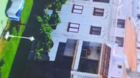 Photo 3 of Apartment for sale in Calle Rosalia de Castro, 97, Estadio Castalia, Castellón