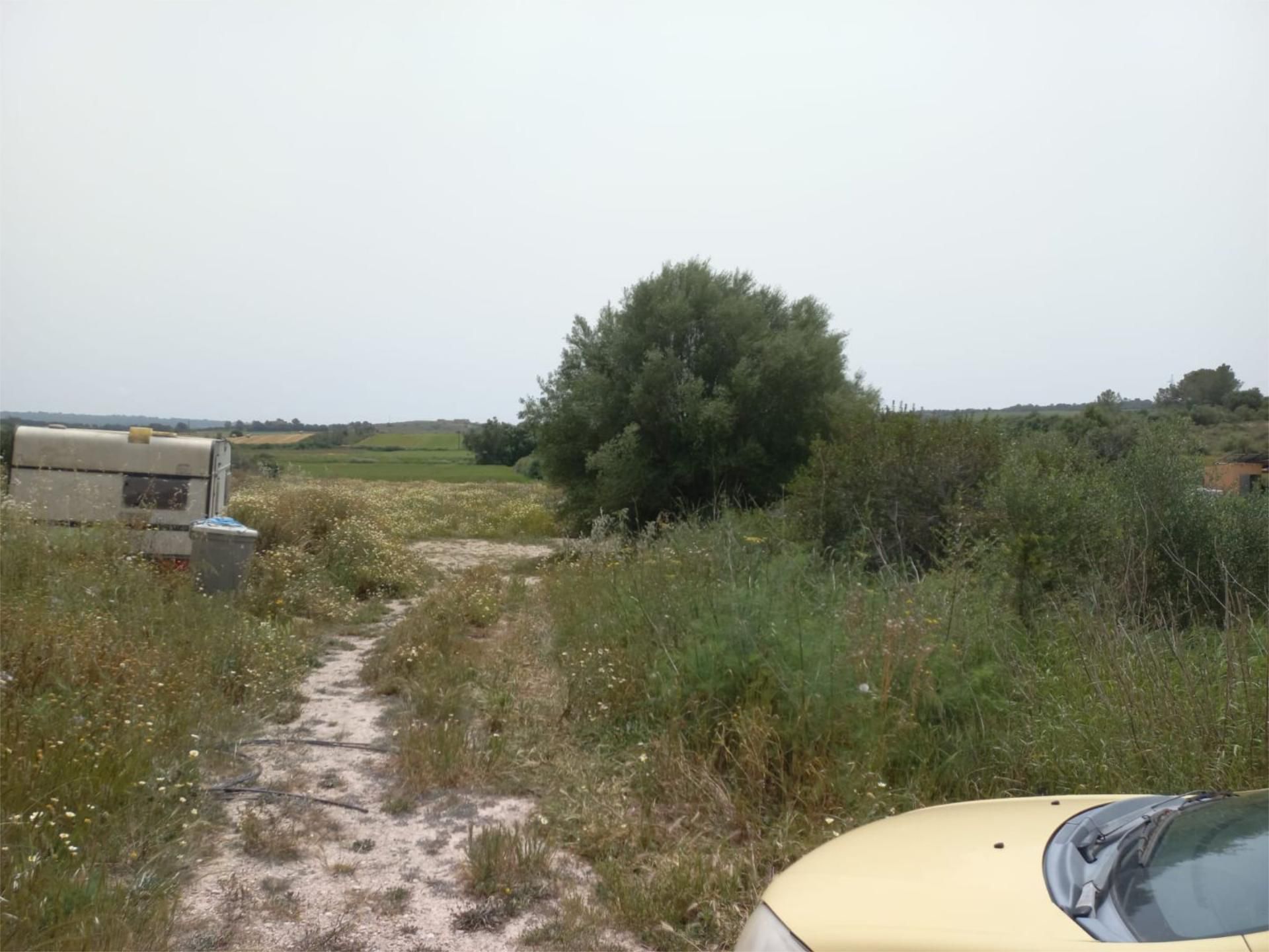 Country house for sale in Carrer de Ses Corbates, 13, Maria de la Salut Country house for sale in Maria de la Salut