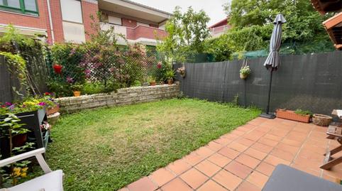 Casa o chalet en venta en Barrio Rodil, 1, Mortera, Cantabria - imagen 2 Foto 2 de Casa o chalet en venta en Barrio Rodil, 1, Mortera, Cantabria