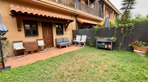 Casa o chalet en venta en Barrio Rodil, 1, Mortera, Cantabria - imagen 3 Foto 3 de Casa o chalet en venta en Barrio Rodil, 1, Mortera, Cantabria