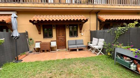 Casa o chalet en venta en Barrio Rodil, 1, Mortera, Cantabria - imagen 4 Foto 4 de Casa o chalet en venta en Barrio Rodil, 1, Mortera, Cantabria