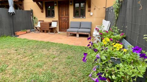 Casa o chalet en venta en Barrio Rodil, 1, Mortera, Cantabria - imagen 5 Foto 5 de Casa o chalet en venta en Barrio Rodil, 1, Mortera, Cantabria