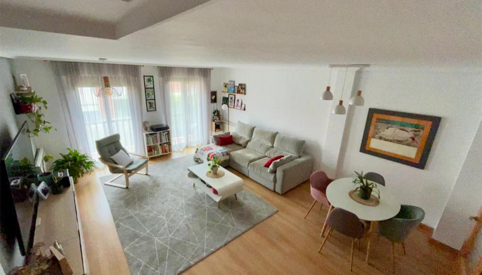 Casa o chalet en venta en Barrio Rodil, 1, Mortera, Cantabria - imagen 1 Foto 1 de Casa o chalet en venta en Barrio Rodil, 1, Mortera, Cantabria