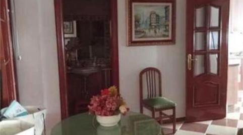 Casa o xalet en venda a Peñamefecit - Avda Barcelona, Jaén - imatge 2 Foto 2 de Casa o xalet en venda a Peñamefecit - Avda Barcelona, Jaén