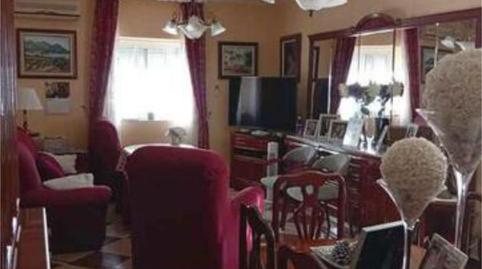 Casa o xalet en venda a Peñamefecit - Avda Barcelona, Jaén - imatge 3 Foto 3 de Casa o xalet en venda a Peñamefecit - Avda Barcelona, Jaén