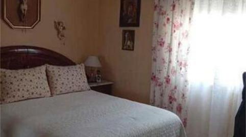 Casa o xalet en venda a Peñamefecit - Avda Barcelona, Jaén - imatge 4 Foto 4 de Casa o xalet en venda a Peñamefecit - Avda Barcelona, Jaén