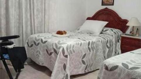 Casa o xalet en venda a Peñamefecit - Avda Barcelona, Jaén - imatge 5 Foto 5 de Casa o xalet en venda a Peñamefecit - Avda Barcelona, Jaén