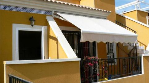 Apartamento en venta en Los Arenales del Sol, Alicante - imagen 4 Foto 4 de Apartamento en venta en Los Arenales del Sol, Alicante