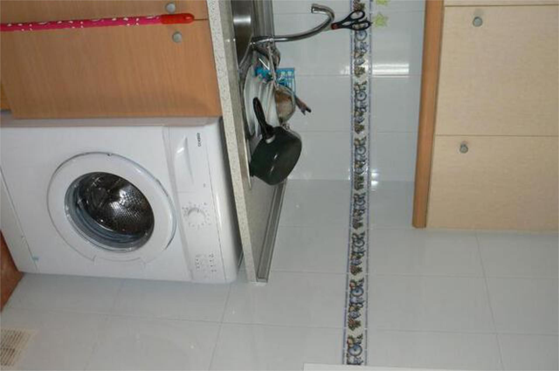 Apartamentos en venta amueblados en Gran Alacant, Santa Pola