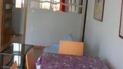 Apartamento en venta en Los Arenales del Sol, Alicante - imagen 2 Foto 2 de Apartamento en venta en Los Arenales del Sol, Alicante