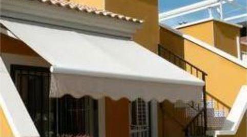 Apartamento en venta en Los Arenales del Sol, Alicante - imagen 3 Foto 3 de Apartamento en venta en Los Arenales del Sol, Alicante