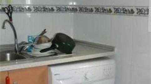 Apartamento en venta en Los Arenales del Sol, Alicante - imagen 5 Foto 5 de Apartamento en venta en Los Arenales del Sol, Alicante