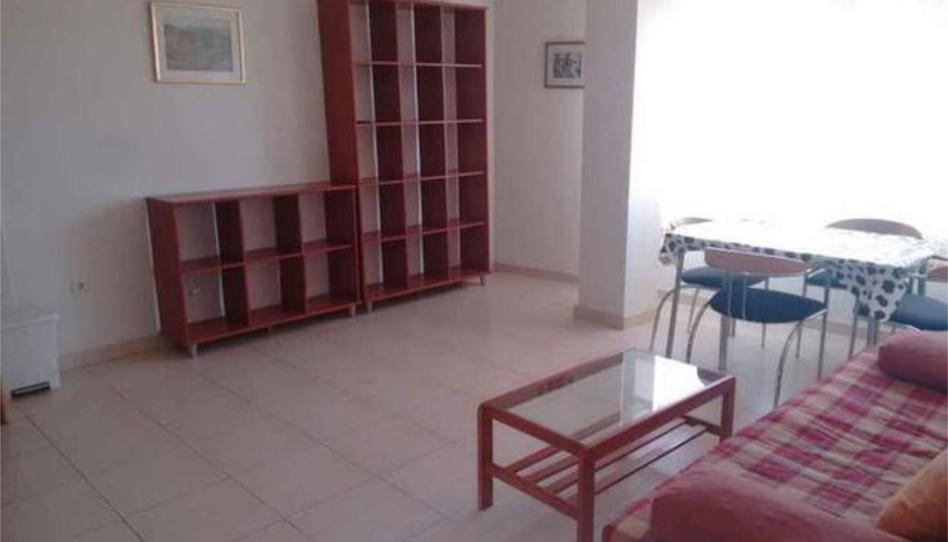Photo 1 of Apartment to rent in Alberca, Murcia