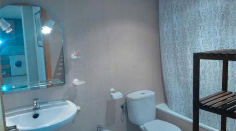 Photo 2 of Apartment to rent in Alberca, Murcia