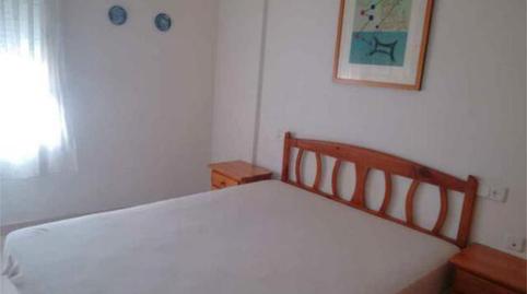Photo 3 of Apartment to rent in Alberca, Murcia