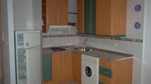 Photo 4 of Apartment to rent in Alberca, Murcia