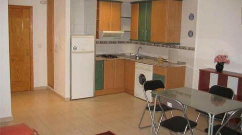 Photo 5 of Apartment to rent in Alberca, Murcia