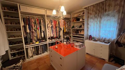 Foto 2 de Casa o xalet en venda a Calle Sansueña, 37, El Brillante -El Naranjo - El Tablero, Córdoba