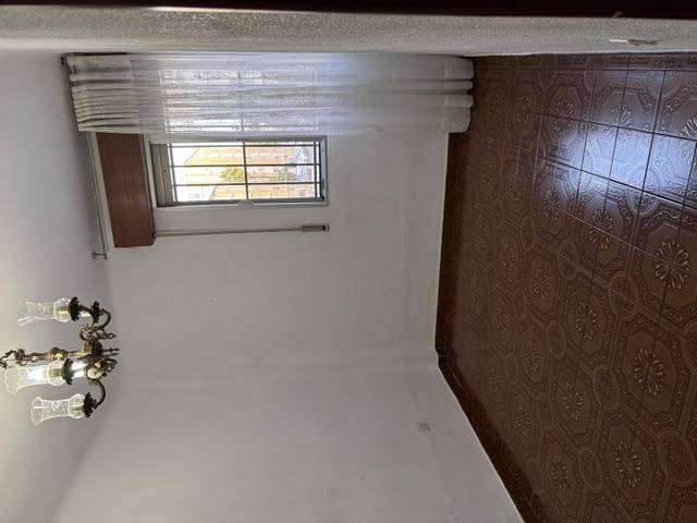 Piso en Alquiler en Avenida San Lázaro, 2 en El Torrejón - El Cerezo