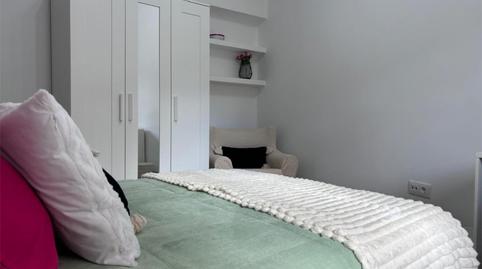 Photo 2 of Flat to share in Calle Comercio, 8, Vidal, Salamanca