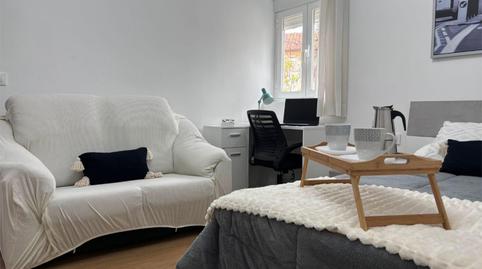 Photo 5 of Flat to share in Calle Comercio, 8, Vidal, Salamanca