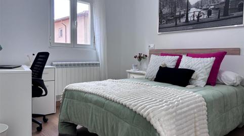 Photo 3 of Flat to share in Calle Comercio, 8, Vidal, Salamanca