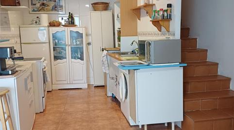 Photo 3 of Flat for sale in Carrer Méndez Núñez, 2, Poble Nou - Montiboli, Alicante