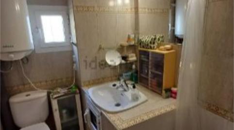 Photo 4 of Flat for sale in Carrer Méndez Núñez, 2, Poble Nou - Montiboli, Alicante