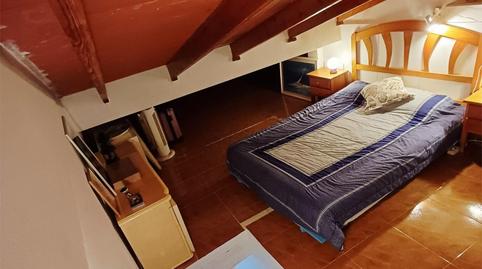 Photo 5 of Flat for sale in Carrer Méndez Núñez, 2, Poble Nou - Montiboli, Alicante