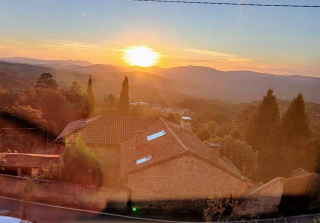 Piso en Venta en Lugar Castro-Covelo, 9 en Covelo